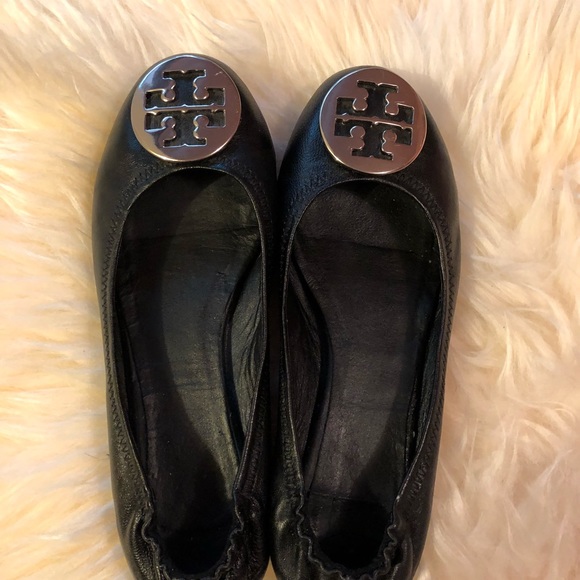 Shoes - Picture 5 of 5